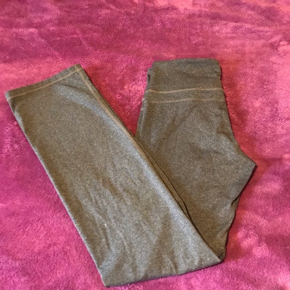 Athleta Women’s workout leggings pants - Picture 5 of 7